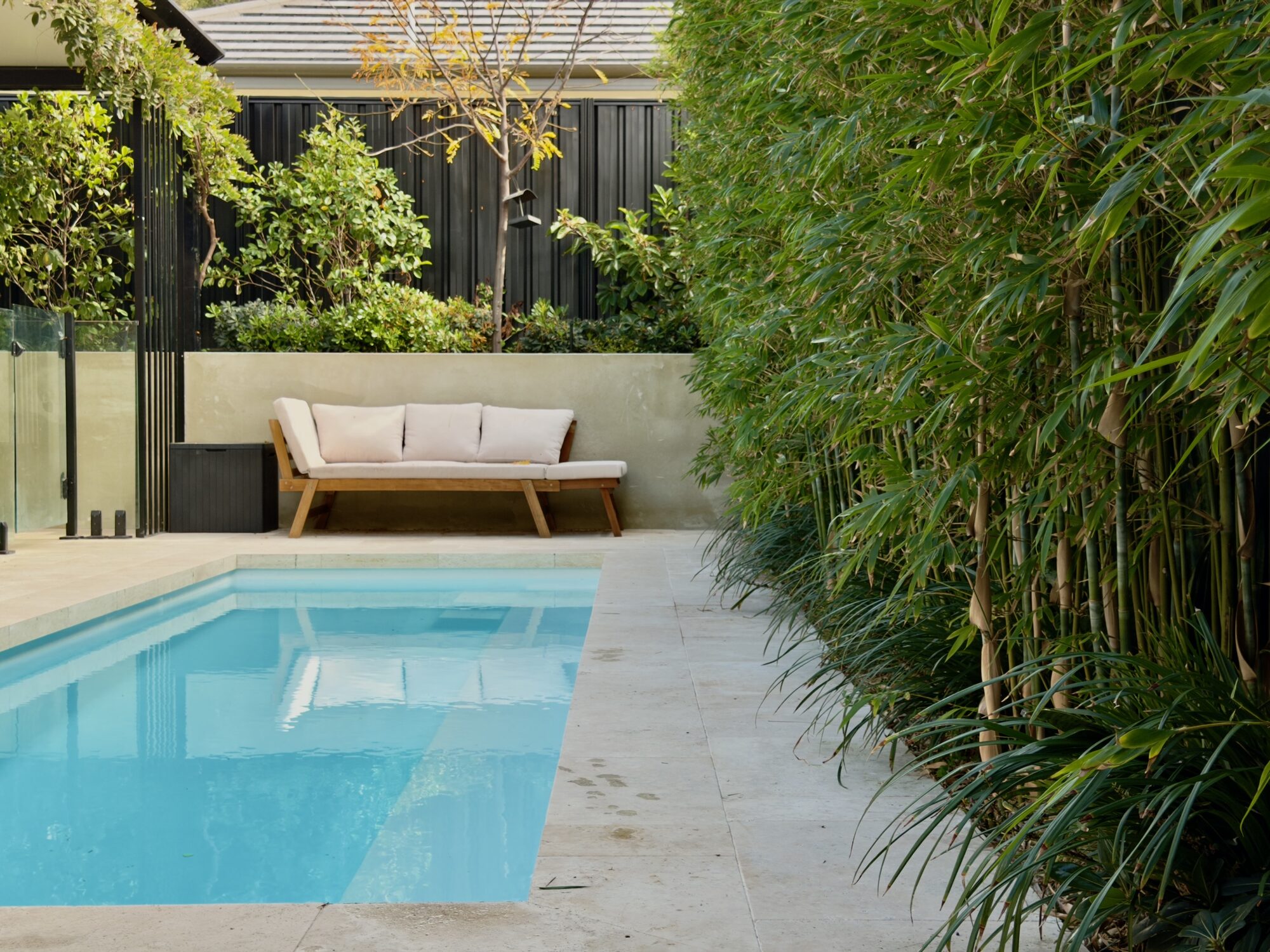 Coolbellup — completed 1