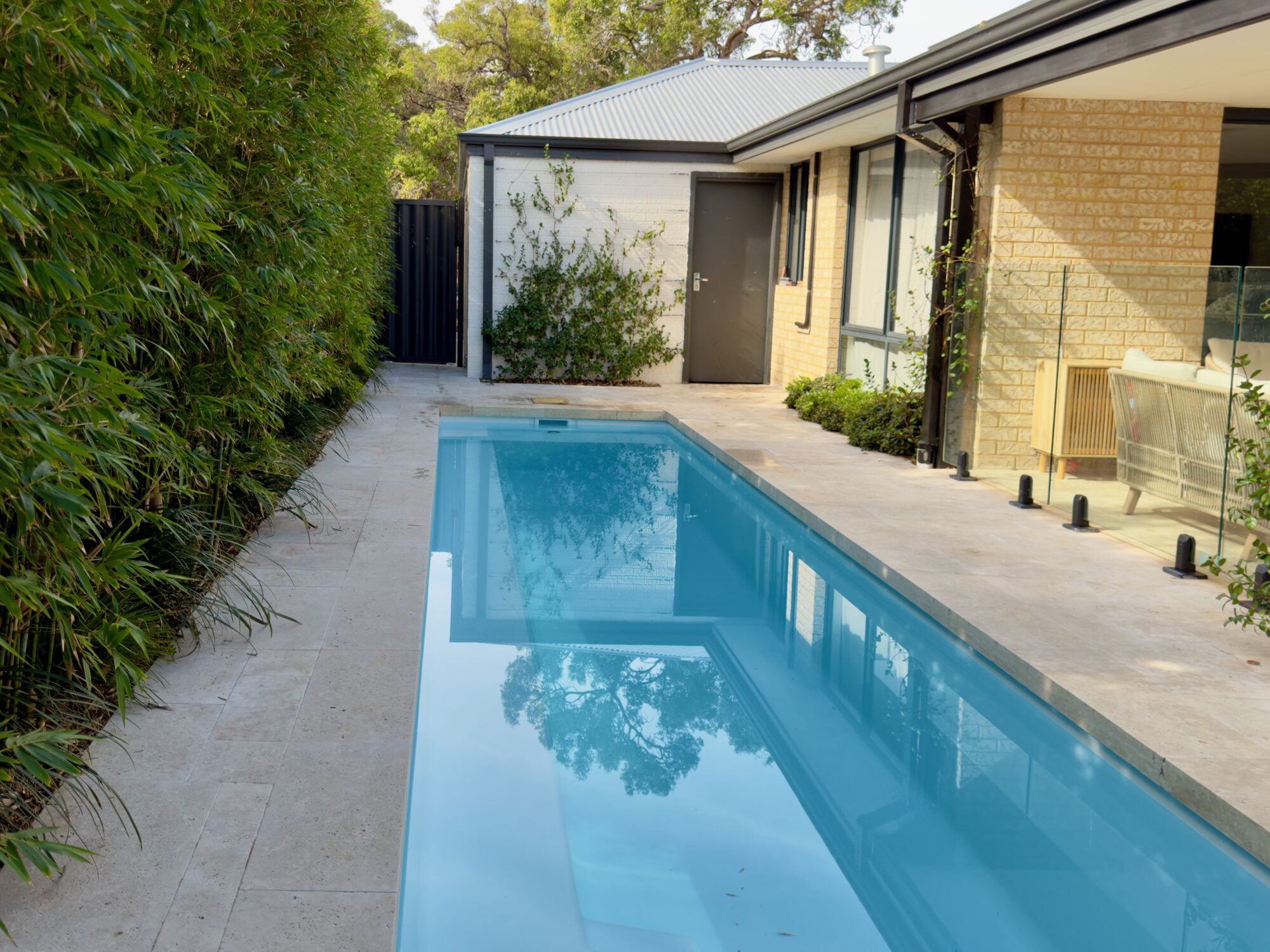 Coolbellup — completed 2